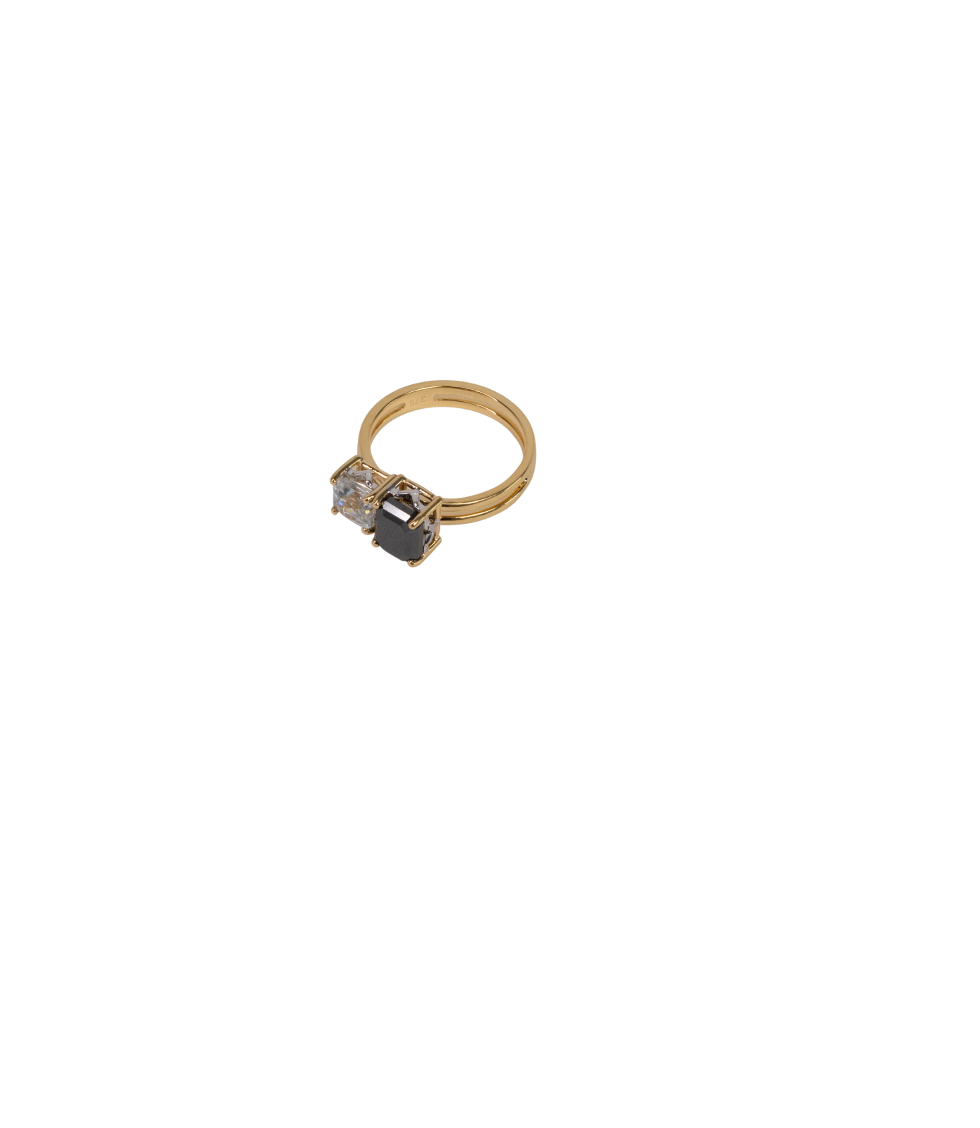 DSC09010_png
