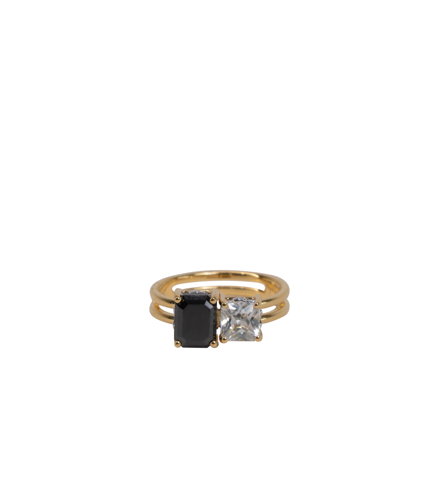 DSC09013_png